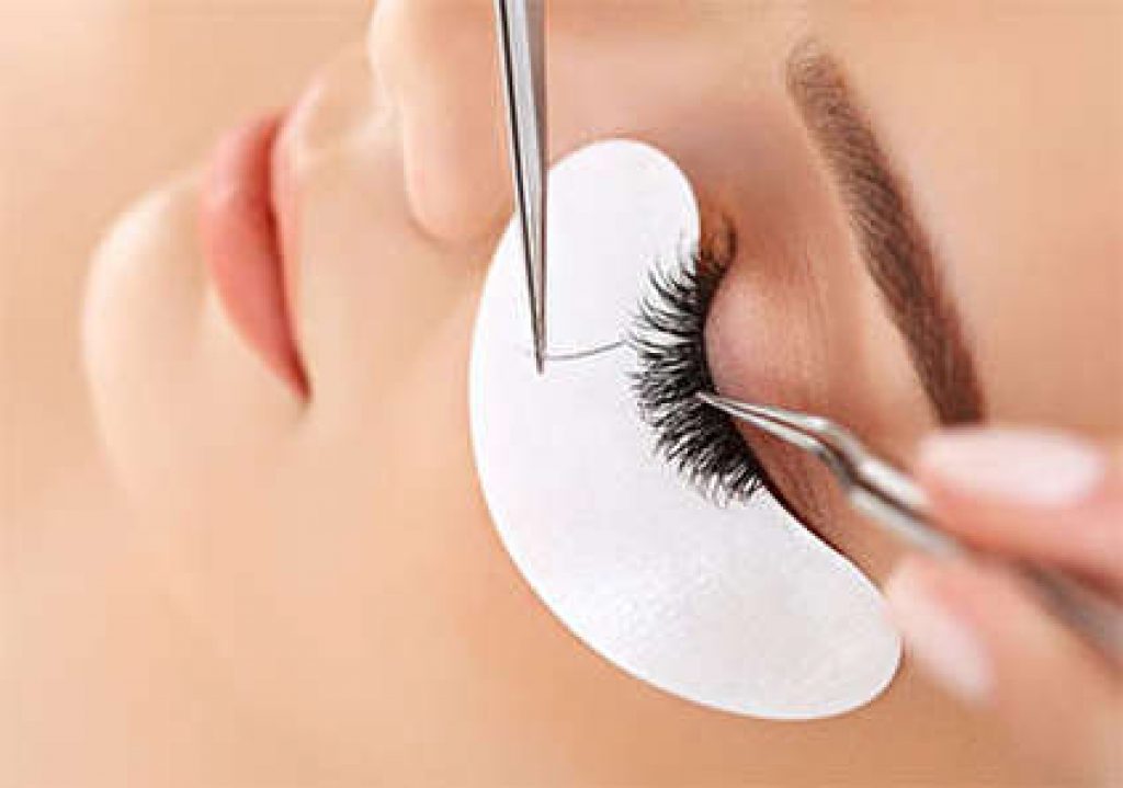 خدمات آموزشی