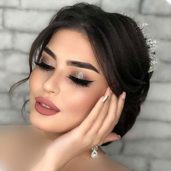 میکاپ